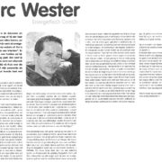 Artikel-Marc-Wester-energetisch-coach